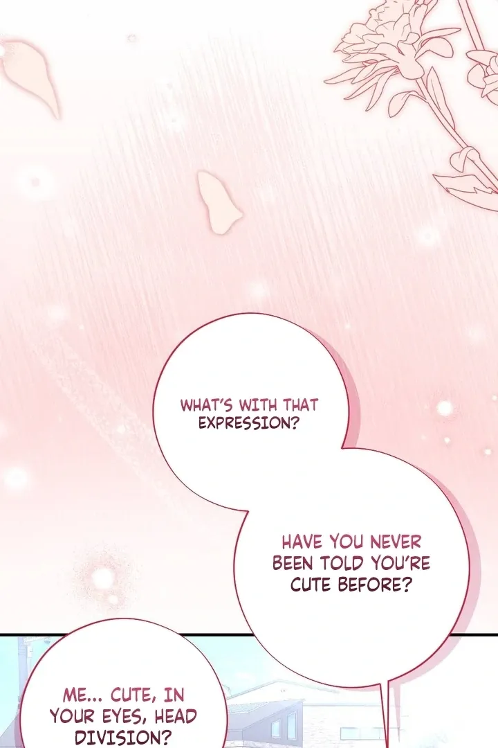 Read Shameless Curiosity chapter 13 image 16 on Lezhin
