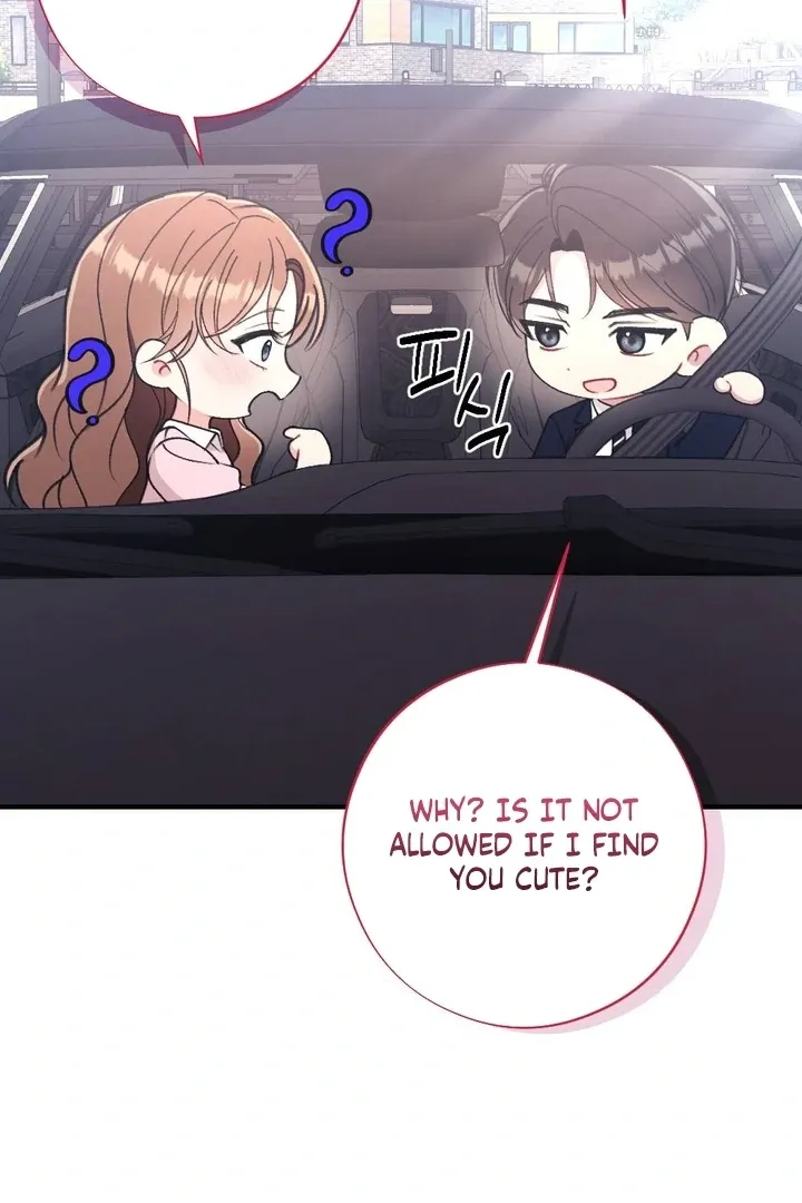 Read Shameless Curiosity chapter 13 image 17 on Lezhin