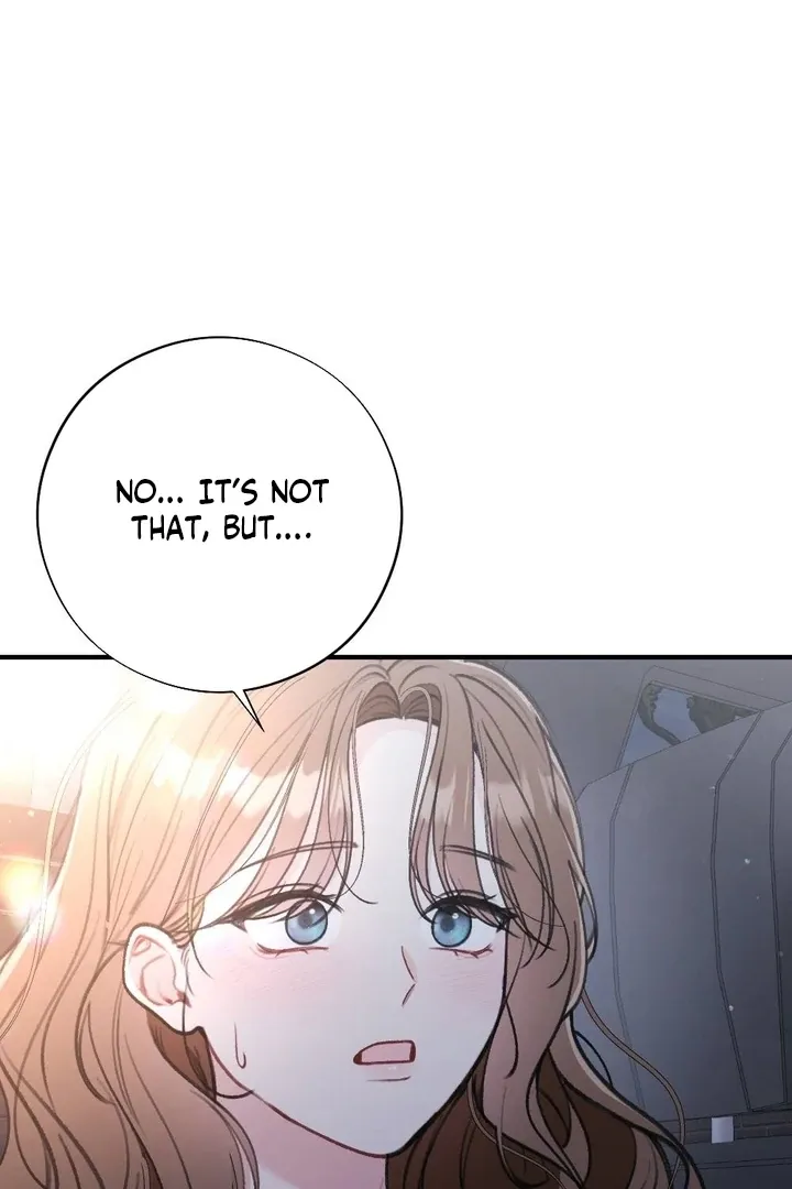 Read Shameless Curiosity chapter 13 image 18 on Lezhin