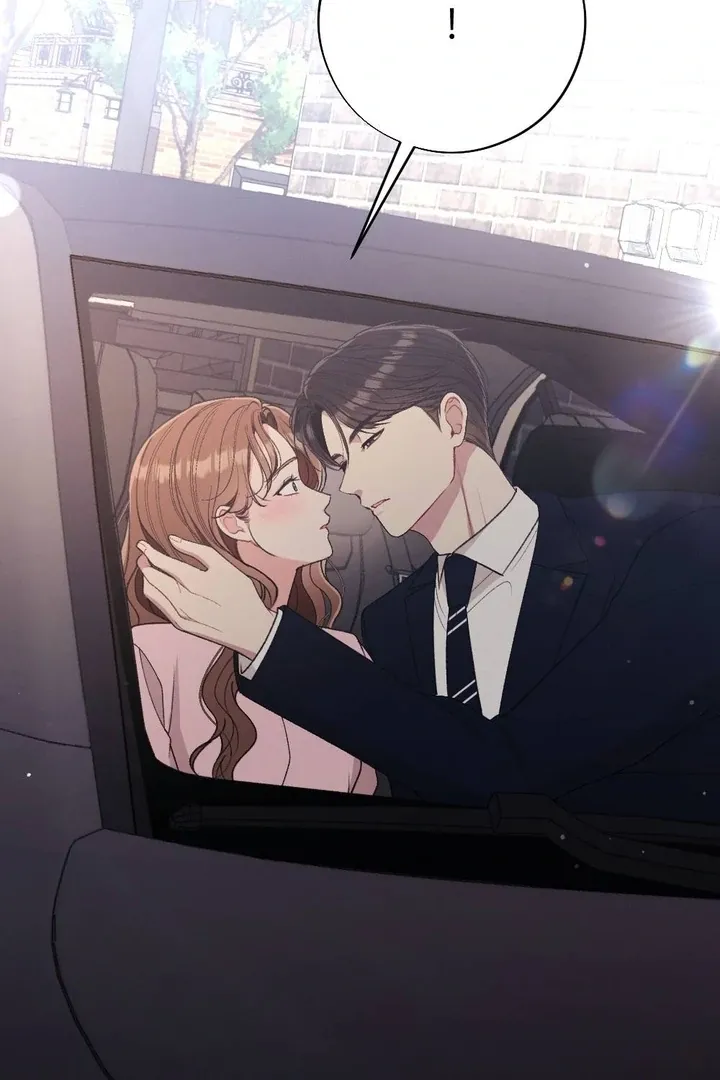 Read Shameless Curiosity chapter 13 image 22 on Lezhin