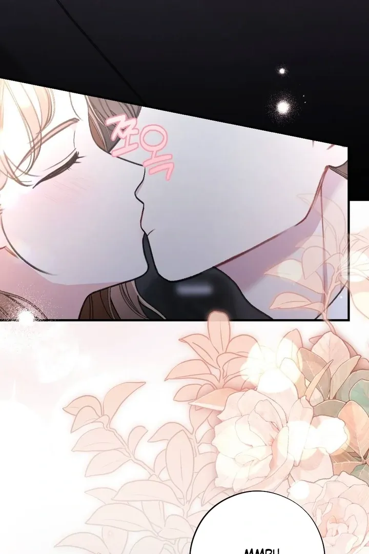 Read Shameless Curiosity chapter 13 image 23 on Lezhin