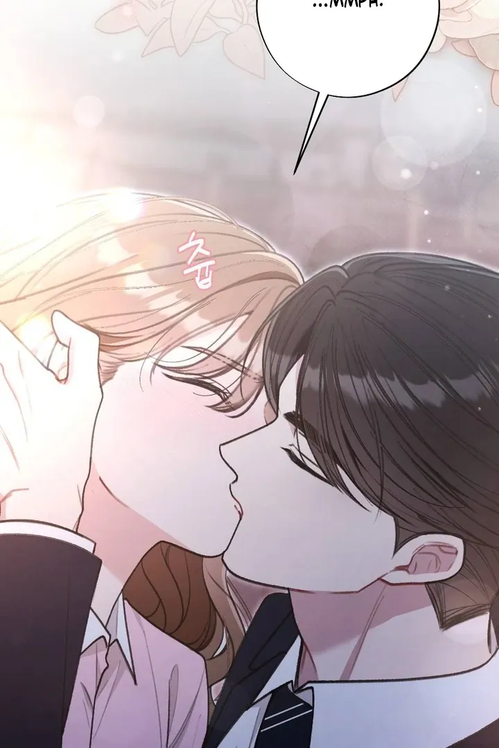 Read Shameless Curiosity chapter 13 image 24 on Lezhin