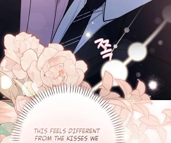 Read Shameless Curiosity chapter 13 image 25 on Lezhin