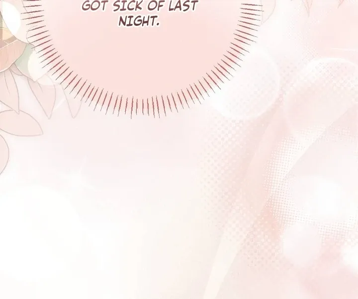 Read Shameless Curiosity chapter 13 image 26 on Lezhin