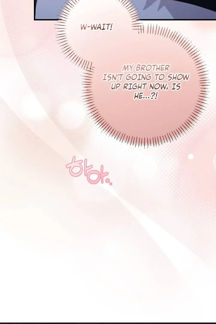Read Shameless Curiosity chapter 13 image 28 on Lezhin