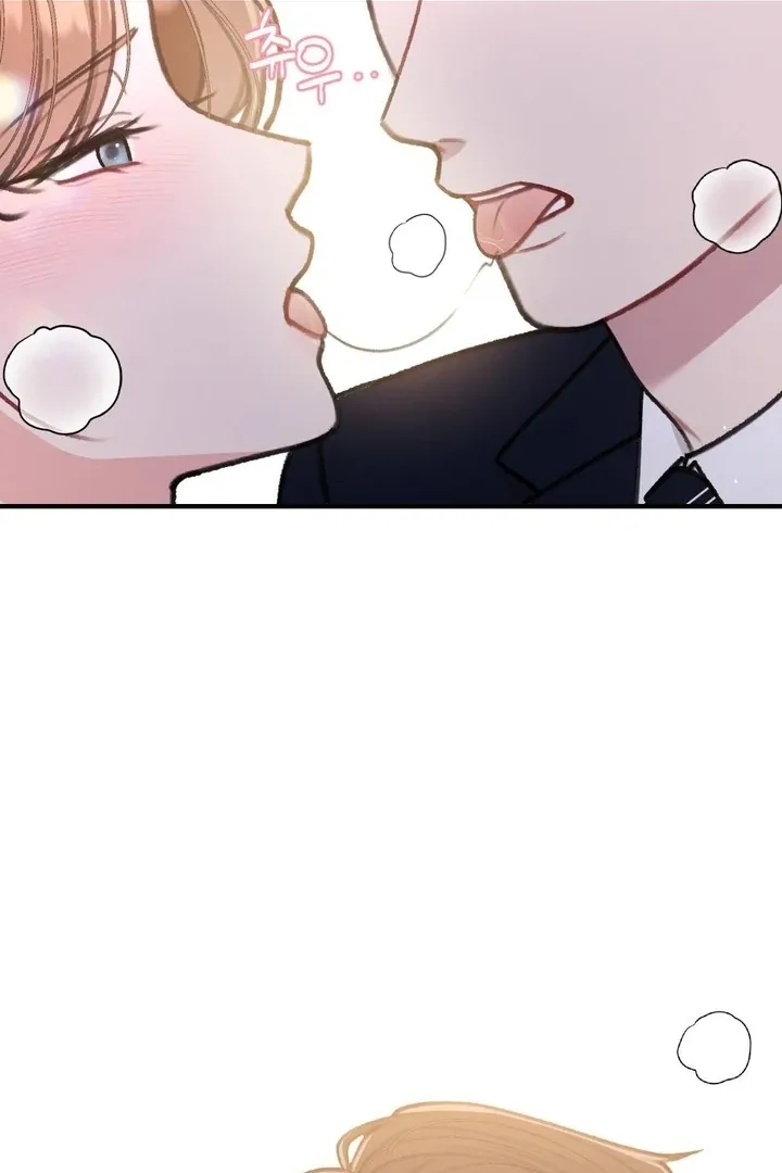 Read Shameless Curiosity chapter 13 image 29 on Lezhin