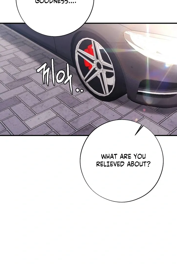 Read Shameless Curiosity chapter 13 image 3 on Lezhin