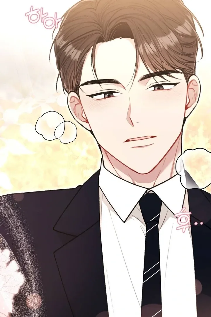 Read Shameless Curiosity chapter 13 image 30 on Lezhin