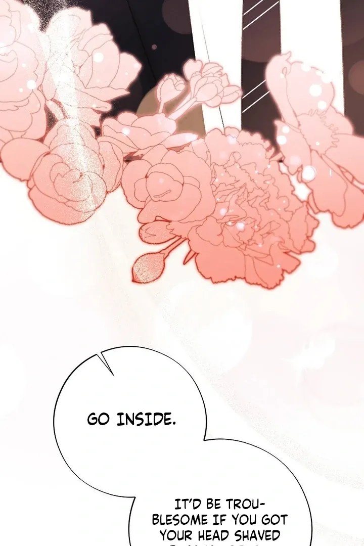 Read Shameless Curiosity chapter 13 image 31 on Lezhin