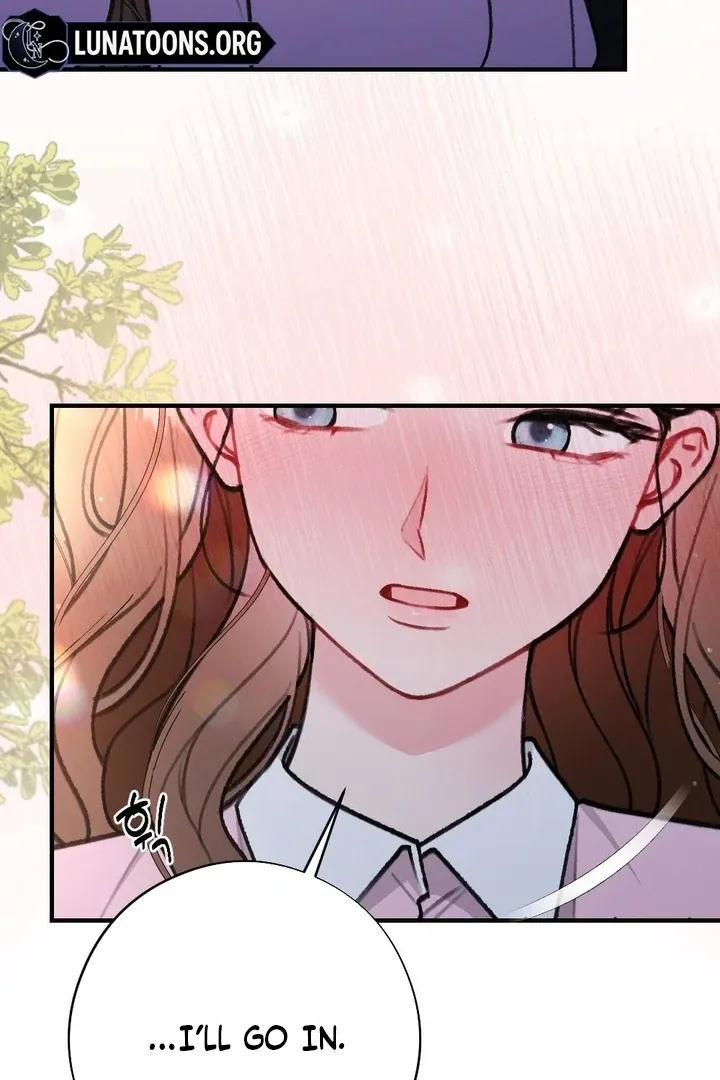 Read Shameless Curiosity chapter 13 image 33 on Lezhin
