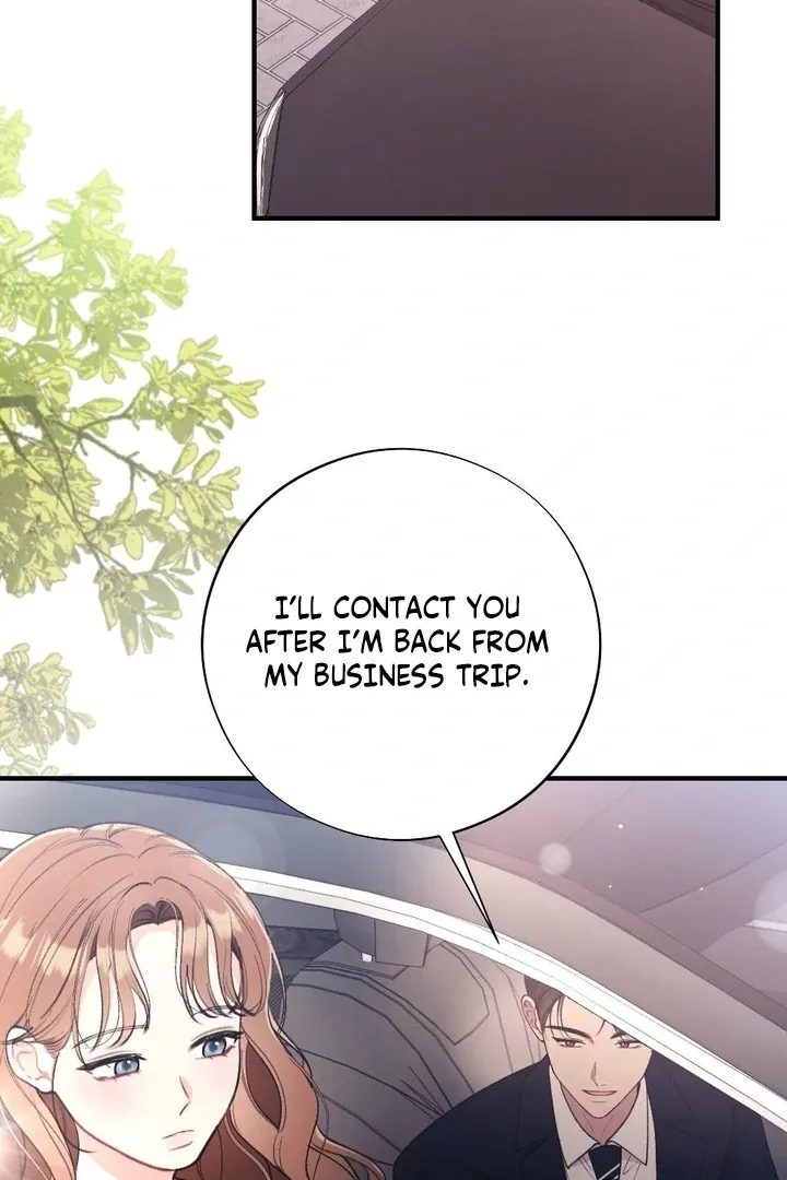 Read Shameless Curiosity chapter 13 image 35 on Lezhin