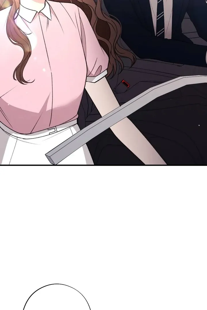 Read Shameless Curiosity chapter 13 image 36 on Lezhin