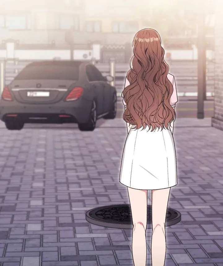 Read Shameless Curiosity chapter 13 image 39 on Lezhin