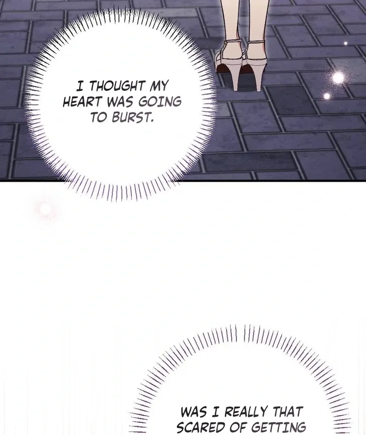 Read Shameless Curiosity chapter 13 image 40 on Lezhin