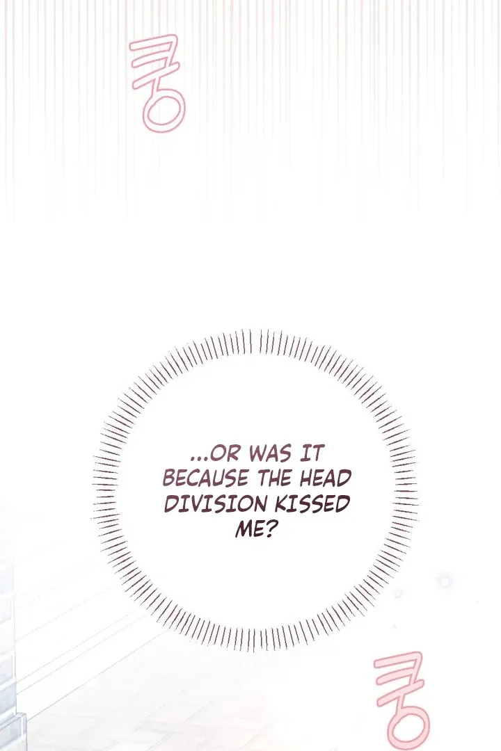Read Shameless Curiosity chapter 13 image 42 on Lezhin