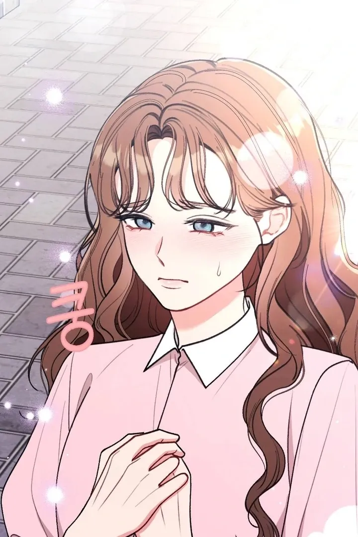 Read Shameless Curiosity chapter 13 image 43 on Lezhin