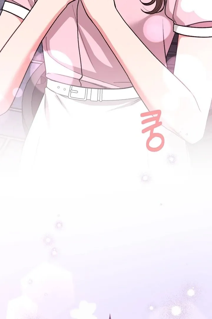 Read Shameless Curiosity chapter 13 image 44 on Lezhin