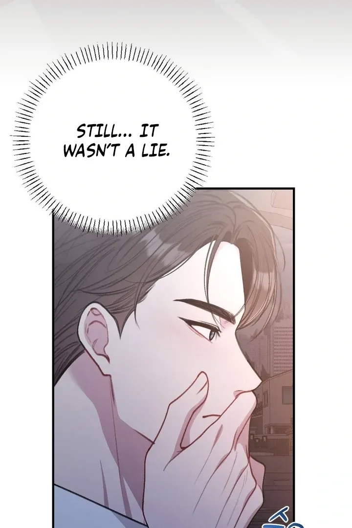 Read Shameless Curiosity chapter 13 image 51 on Lezhin