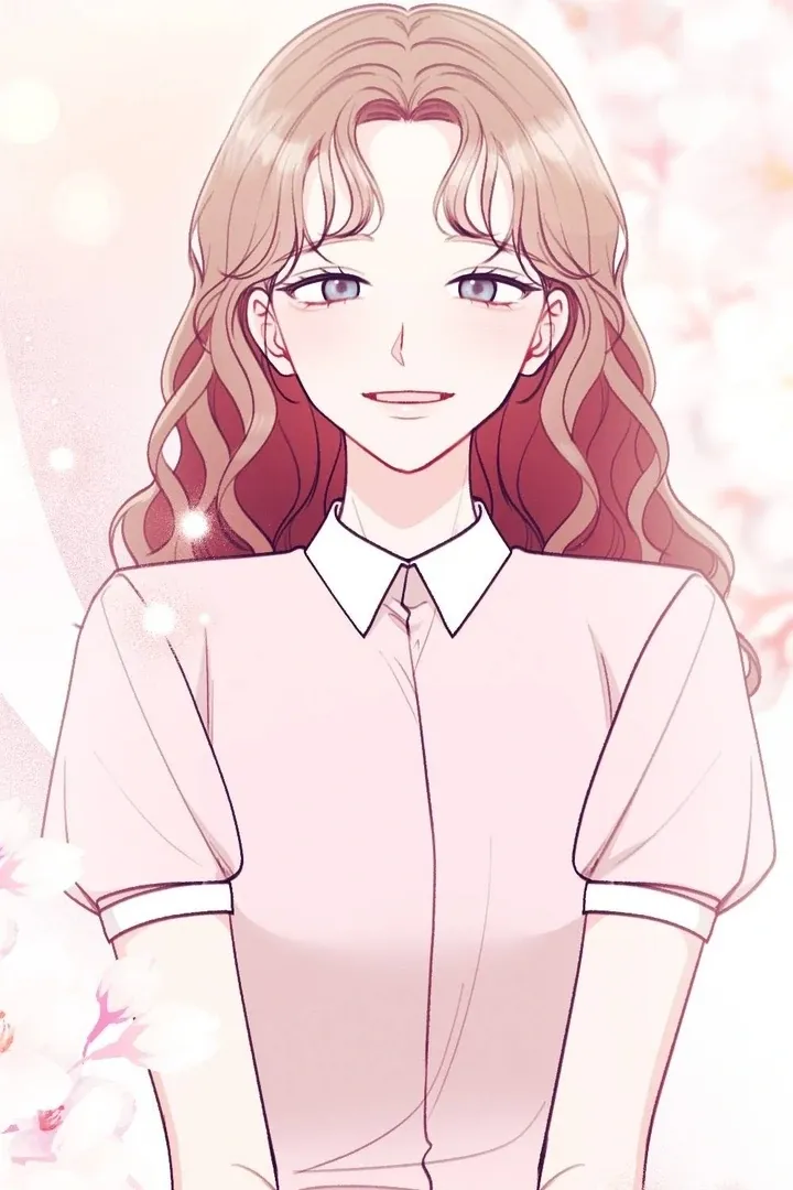 Read Shameless Curiosity chapter 13 image 54 on Lezhin