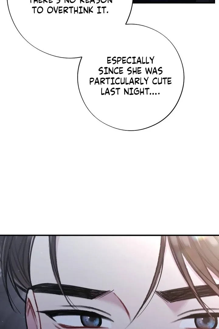 Read Shameless Curiosity chapter 13 image 57 on Lezhin