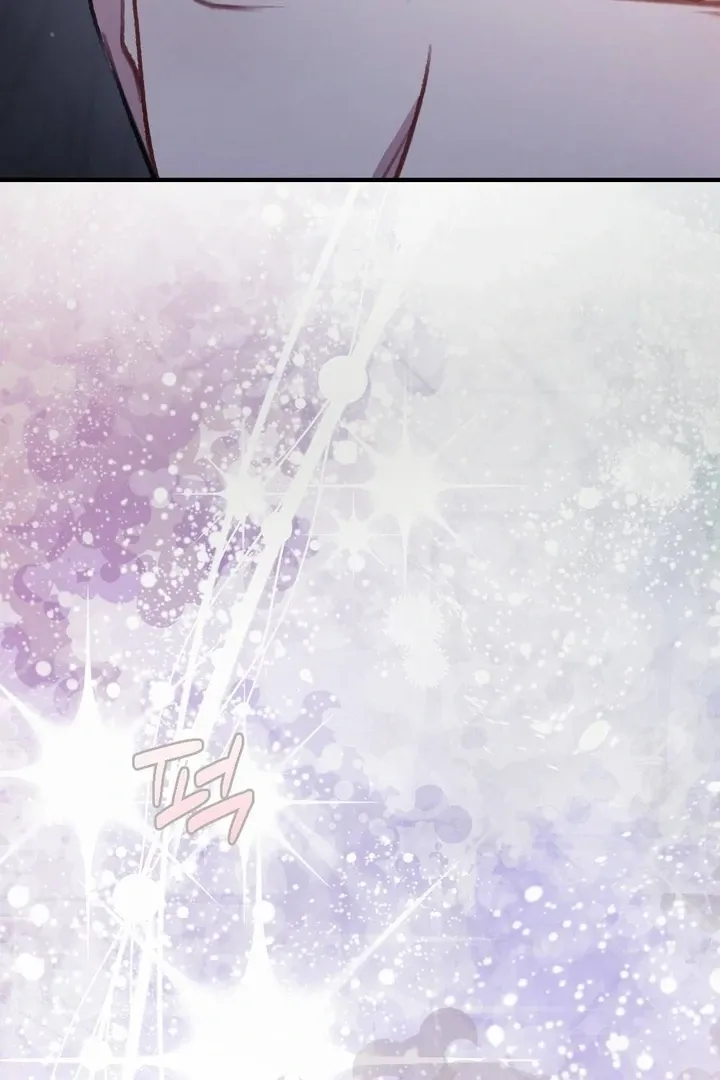 Read Shameless Curiosity chapter 13 image 58 on Lezhin