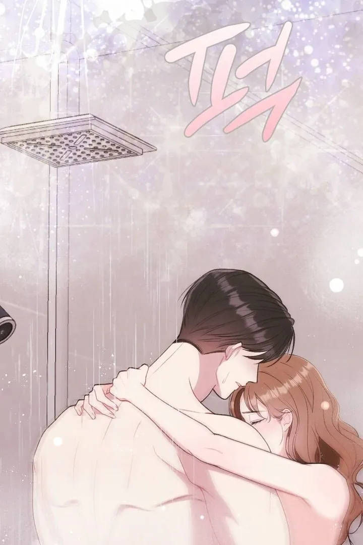 Read Shameless Curiosity chapter 13 image 59 on Lezhin