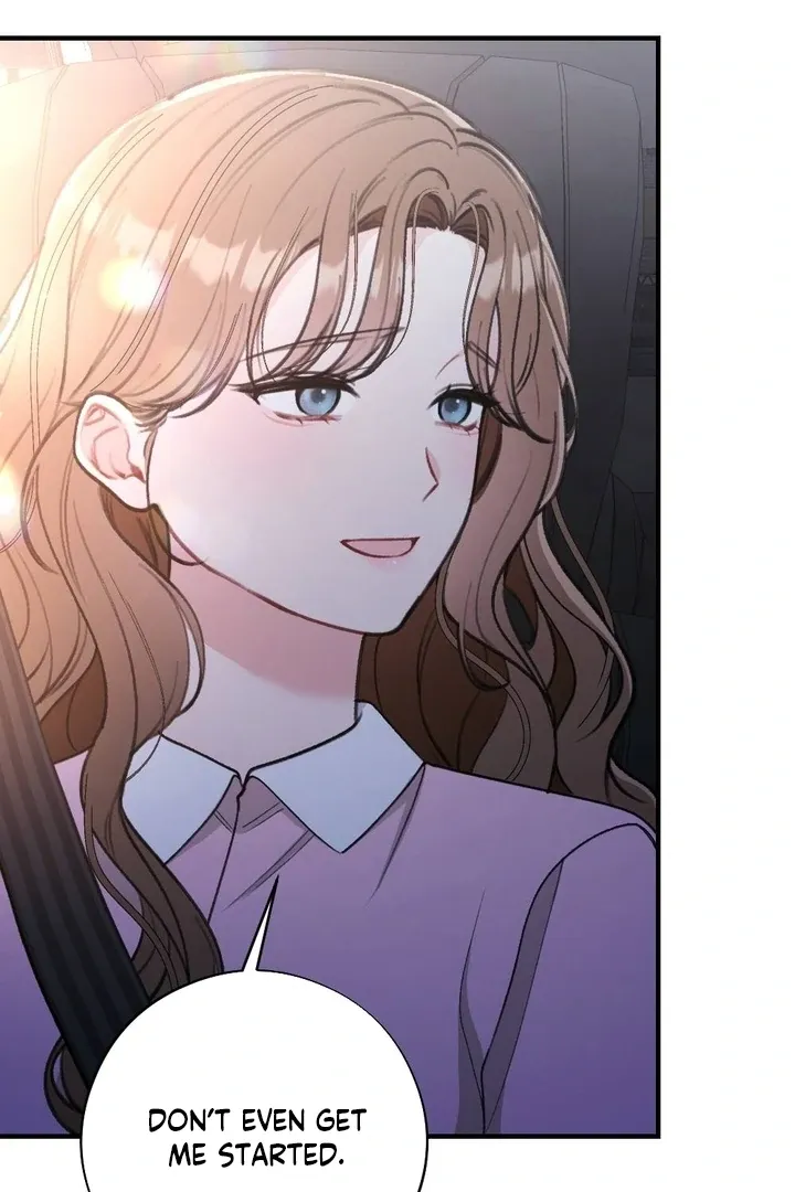 Read Shameless Curiosity chapter 13 image 6 on Lezhin