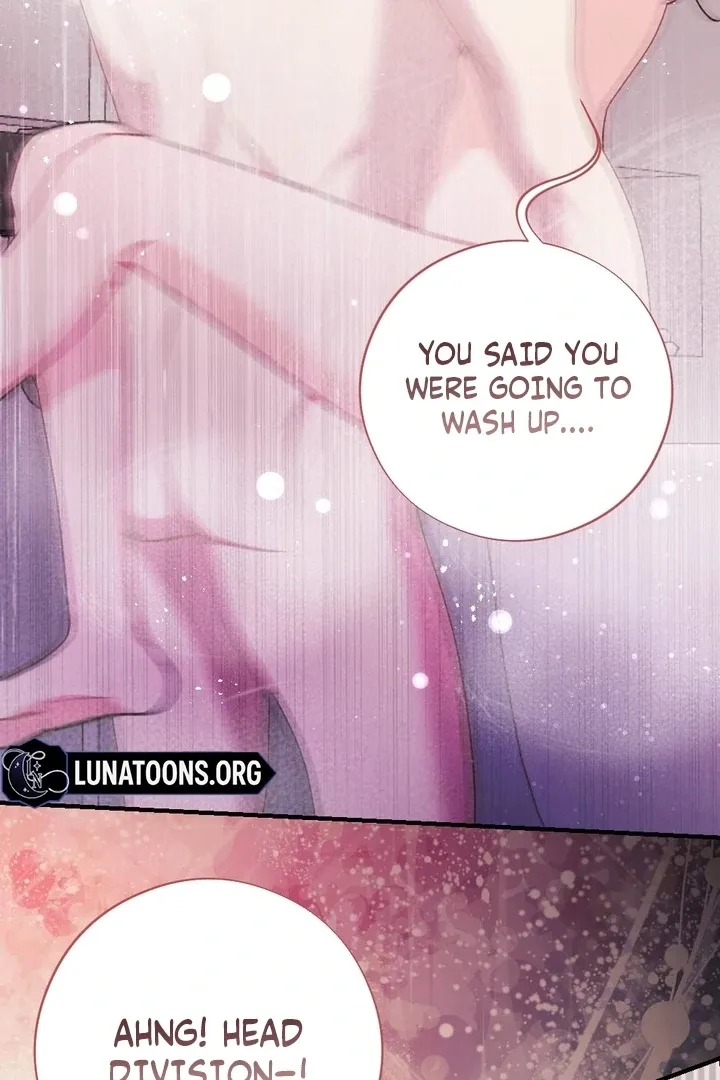Read Shameless Curiosity chapter 13 image 60 on Lezhin