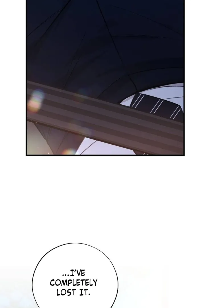 Read Shameless Curiosity chapter 13 image 63 on Lezhin