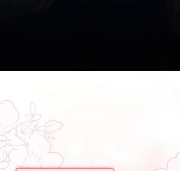 Read Shameless Curiosity chapter 13 image 65 on Lezhin