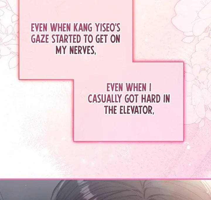 Read Shameless Curiosity chapter 13 image 66 on Lezhin