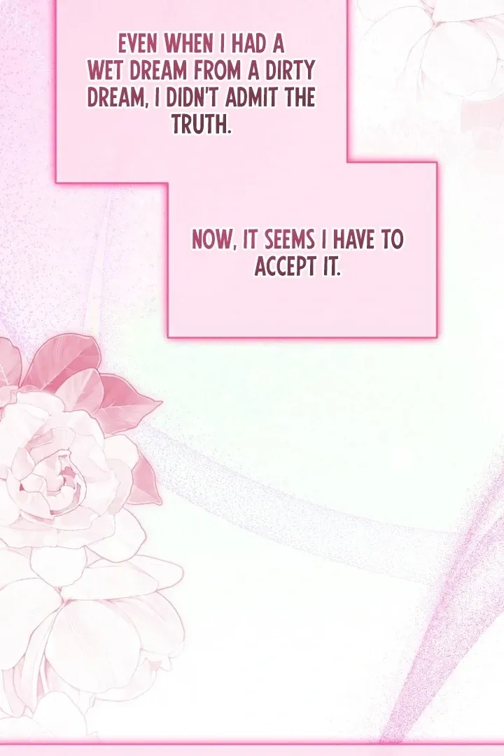 Read Shameless Curiosity chapter 13 image 68 on Lezhin