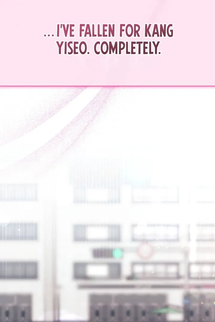 Read Shameless Curiosity chapter 13 image 69 on Lezhin