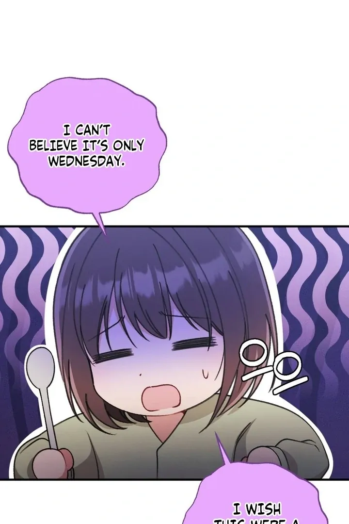 Read Shameless Curiosity chapter 13 image 73 on Lezhin