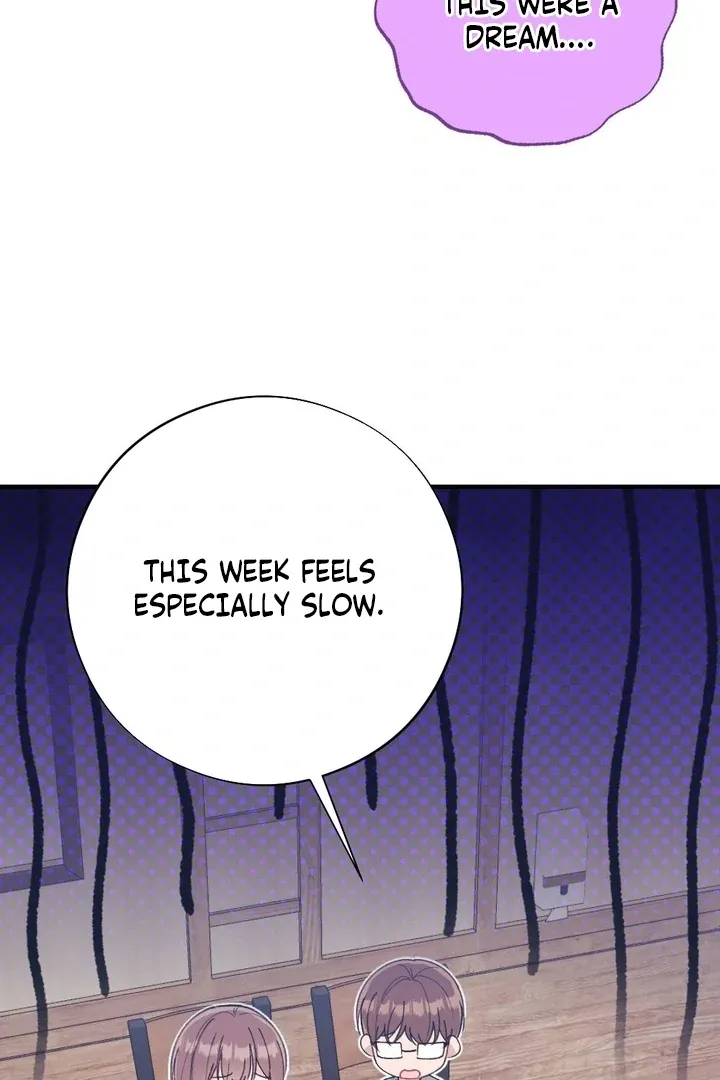 Read Shameless Curiosity chapter 13 image 74 on Lezhin