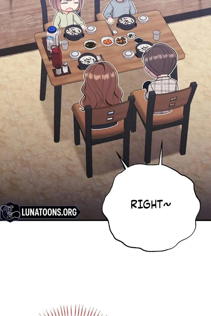 Read Shameless Curiosity chapter 13 image 75 on Lezhin