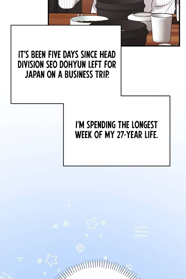 Read Shameless Curiosity chapter 13 image 77 on Lezhin