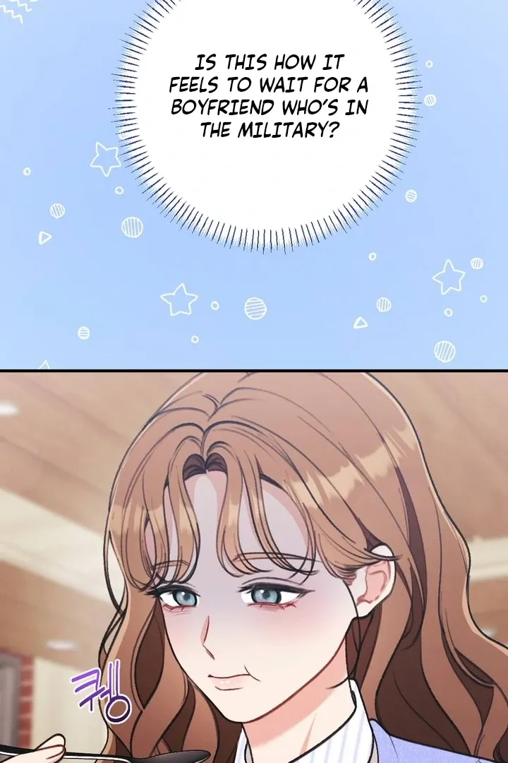 Read Shameless Curiosity chapter 13 image 78 on Lezhin