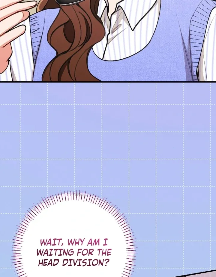 Read Shameless Curiosity chapter 13 image 79 on Lezhin
