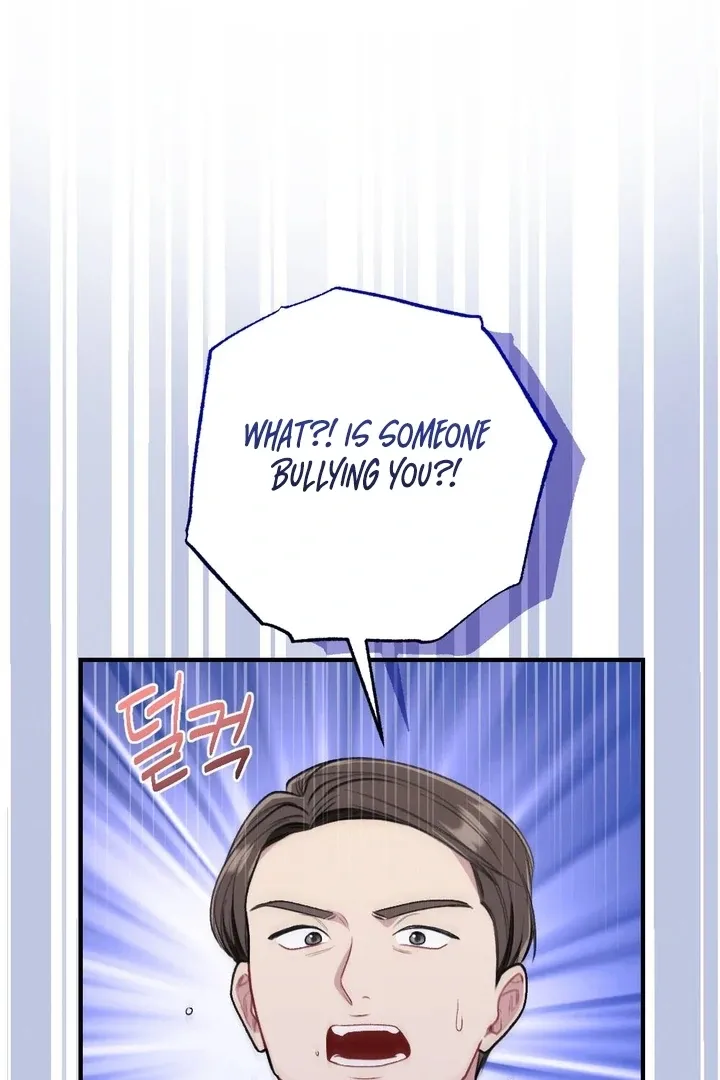 Read Shameless Curiosity chapter 13 image 85 on Lezhin