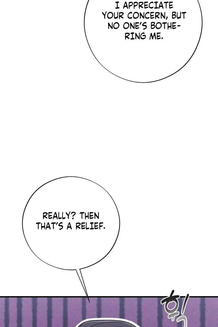 Read Shameless Curiosity chapter 13 image 88 on Lezhin