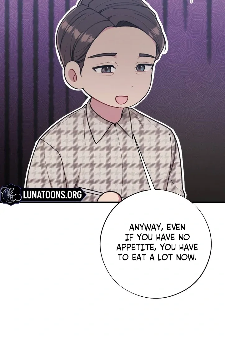 Read Shameless Curiosity chapter 13 image 89 on Lezhin