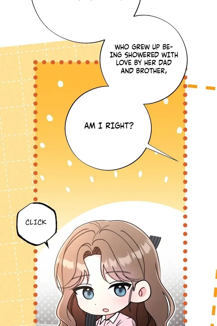 Read Shameless Curiosity chapter 13 image 9 on Lezhin