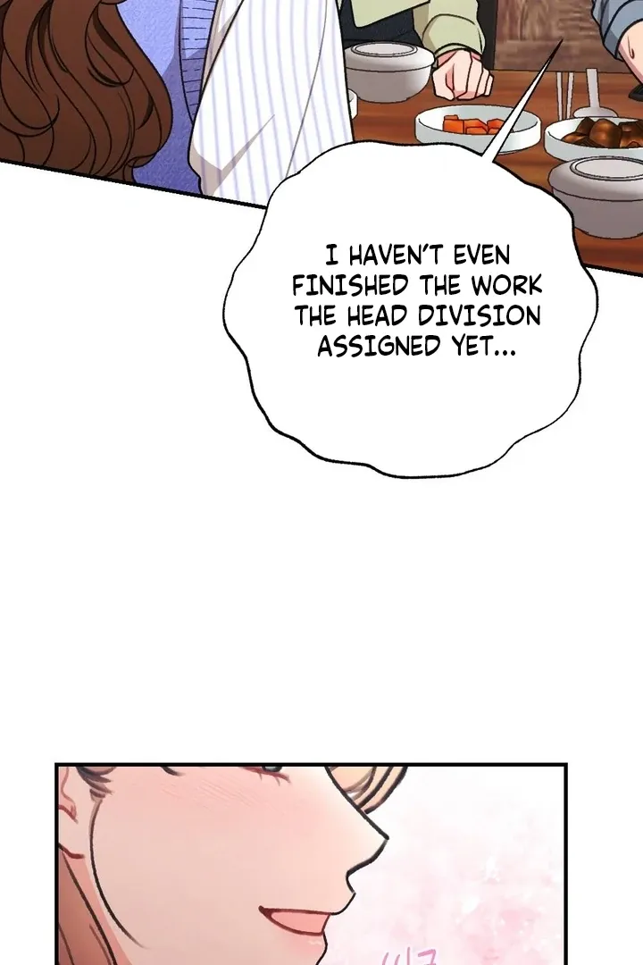 Read Shameless Curiosity chapter 13 image 92 on Lezhin