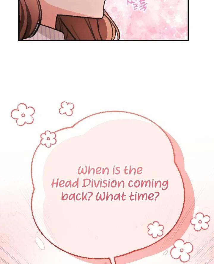 Read Shameless Curiosity chapter 13 image 93 on Lezhin