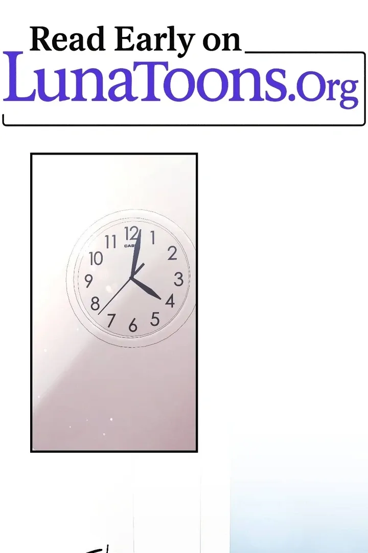 Read Shameless Curiosity chapter 14 image 1 on Lezhin