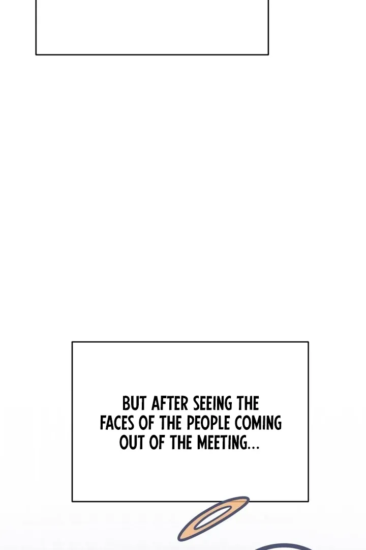 Read Shameless Curiosity chapter 14 image 10 on Lezhin