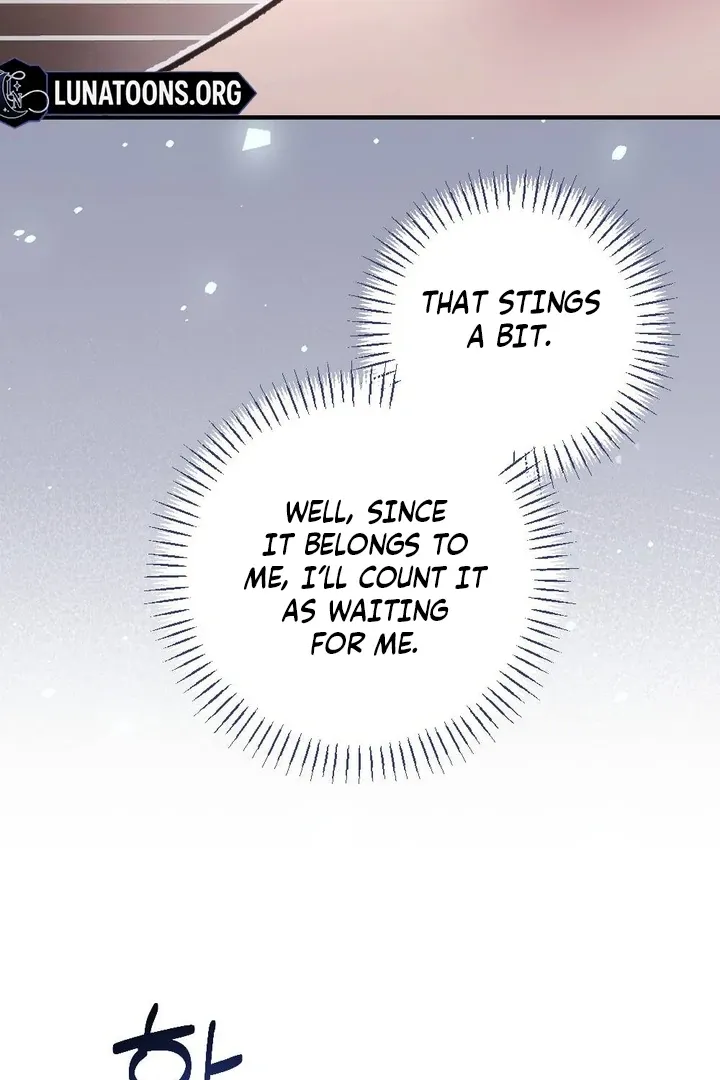 Read Shameless Curiosity chapter 14 image 100 on Lezhin