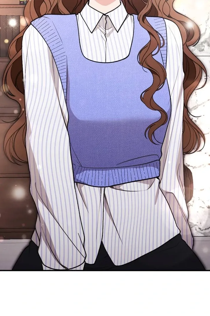 Read Shameless Curiosity chapter 14 image 102 on Lezhin