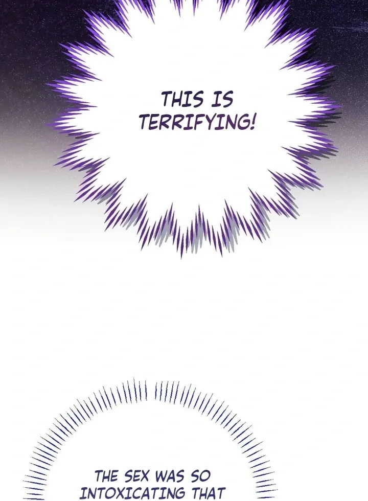 Read Shameless Curiosity chapter 14 image 12 on Lezhin
